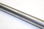 2008 Yamaha Fx Nytro Oem Shaft 3 8FU-47485-00-00 Q2645