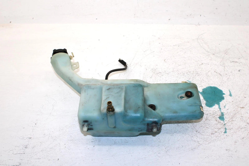 1996 Polaris 600 Xcr Sp Oem Oil Tank W/Sender 5432268 SP32