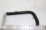 87 Yamaha Exciter 570 L/c Oem Filler Neck/Joint CoolantHose 82M-12482-00-00 SY18
