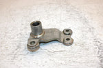 1997 Yamaha Vmax Sx 700 Triple Oem Steering Idler Arm 99999-03123-00 SY10