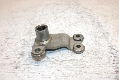 1997 Yamaha Vmax Sx 700 Triple Oem Steering Idler Arm 99999-03123-00 SY10