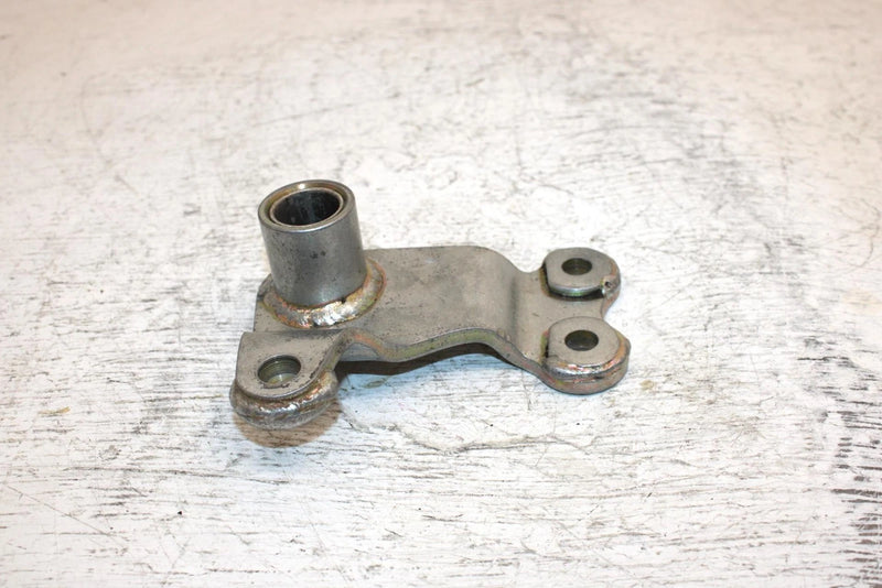 1997 Yamaha Vmax Sx 700 Triple Oem Steering Idler Arm 99999-03123-00 SY10