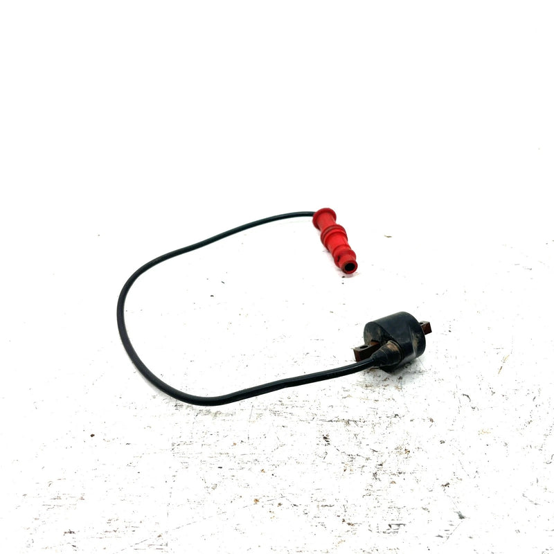 2004 Polaris Sportsman 400 4X4 OEM Ignition Coil 3085227 AP225