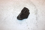 1986 Honda Trx350 Oem Reverse Lever Cover 24880-HA7-670 AH40