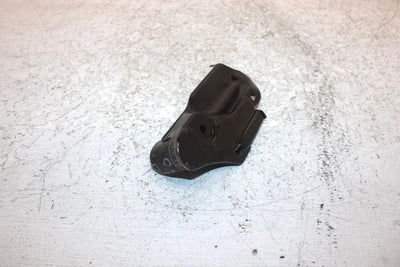 1986 Honda Trx350 Oem Reverse Lever Cover 24880-HA7-670 AH40