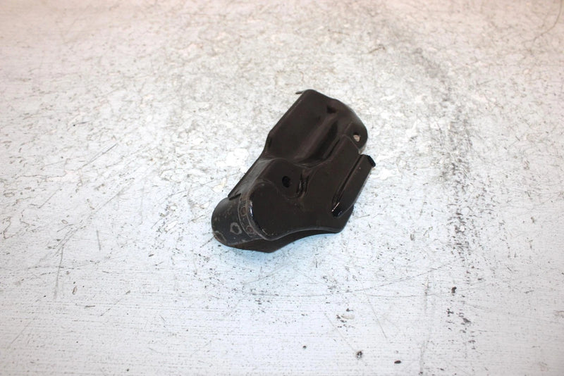 1986 Honda Trx350 Oem Reverse Lever Cover 24880-HA7-670 AH40