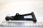 02 Arctic Cat 375 Automatic (4x4 Green) Oem Front Left Upper A Arm 0503-192 AA29