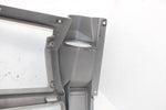 2015 Polaris Ranger 570 Eps Oem Glove Box Lid 5439756-402 XP5