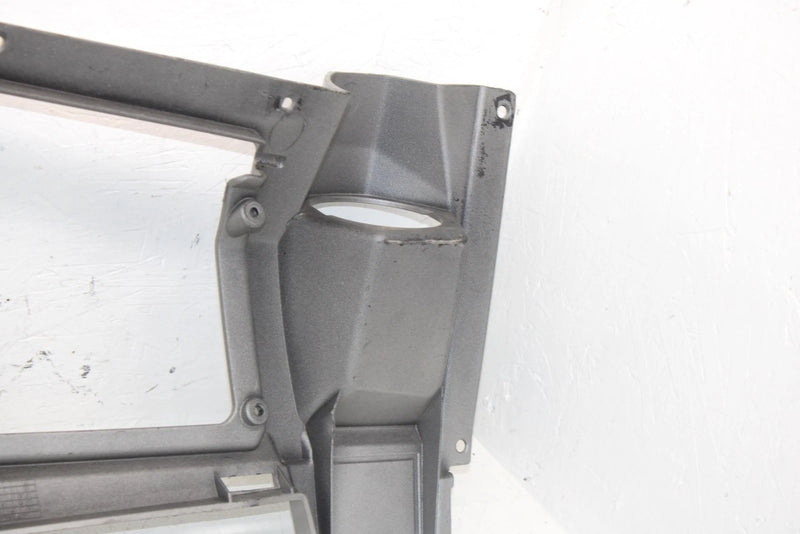 2015 Polaris Ranger 570 Eps Oem Glove Box Lid 5439756-402 XP5