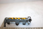 04 Arctic Cat Mountain Cat 900 Efi 151in Oem Left Steering Knuckle 1703-328 SAS6