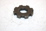 2000 Yamaha  Kodiak 400 Oem Trans Stopper Gear 5GH-17473-00-00 AY26