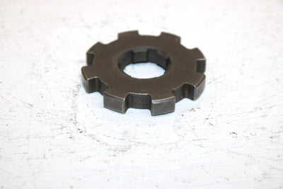 2000 Yamaha  Kodiak 400 Oem Trans Stopper Gear 5GH-17473-00-00 AY26
