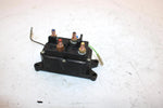 08 Arctic Cat Prowler Xt 650 4x4 H1 Automatic Oem Winch Controller XA0
