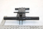 2001 Ski-doo Mxz X 440 Oem Rear Suspension Rear Arm 503189743 SS77