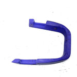 1994 Polaris SL 650 OEM Rear Grab Handle 5431392-194 JP47