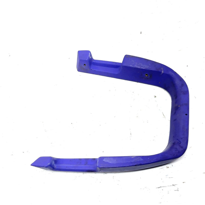 1994 Polaris SL 650 OEM Rear Grab Handle 5431392-194 JP47