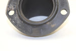 1999 Kawasaki Jet Ski 1100 Stx Oem Tail Pipe End Cap 39031-3703 JK0