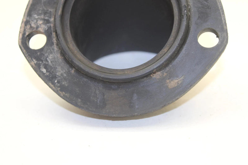 1999 Kawasaki Jet Ski 1100 Stx Oem Tail Pipe End Cap 39031-3703 JK0