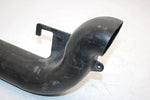 08 Arctic Cat Prowler Xt 650 4x4 H1 Oem Clutch Air Outlet Duct 0413-189 XA0