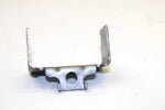 Arctic Cat Oem Starter Relay Bracket 3008-140 Q2330