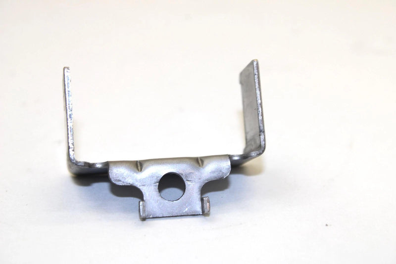 Arctic Cat Oem Starter Relay Bracket 3008-140 Q2330