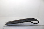 2000 Polaris Classic Touring Oem Ski  1820821-070 SP54