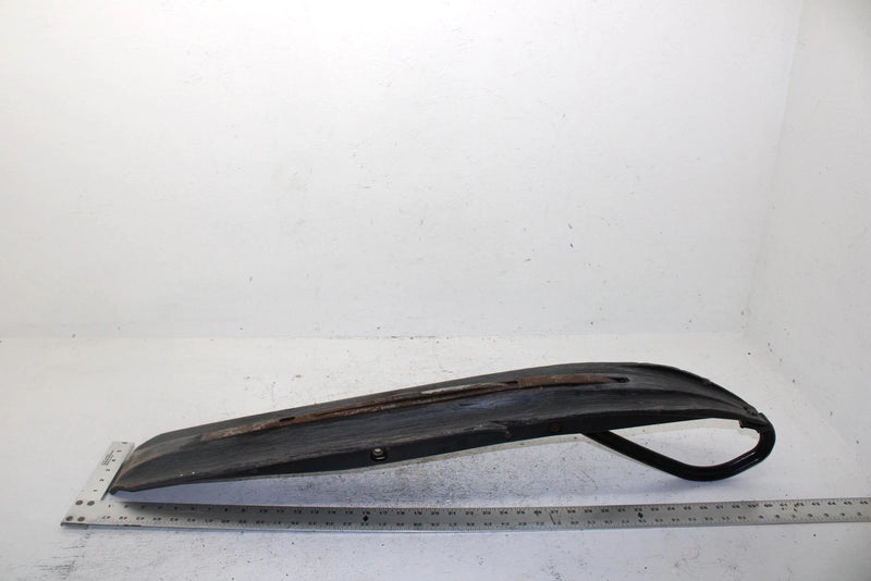 2000 Polaris Classic Touring Oem Ski  1820821-070 SP54