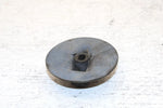 1996 Polaris Xplorer 300 Oem Fuel Selector Knob 5431807 AP93