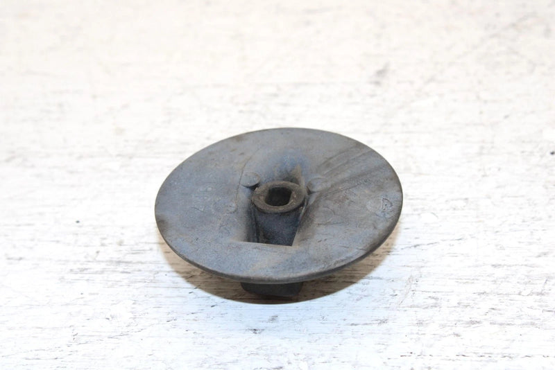 1996 Polaris Xplorer 300 Oem Fuel Selector Knob 5431807 AP93