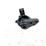 96-02 Suzuki King Quad 300 4x4 OEM Left Steering Knuckle 51231-39D00 AS34