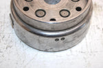 2004 Honda Fourtrax Recon Es Oem Flywheel 31110-HM8-A41 AH8