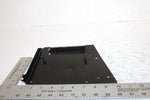 1995 Arctic Cat Zr 580 Oem CDI ECU Mount Tray 2706-632 SA44