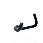 2004 Sea-Doo RXP Supercharged OEM Coolant Return Hose 276000122 JS59
