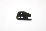 2003 Polaris Classic 600 OEM Skid Rail Support Plate 5244651 SP110