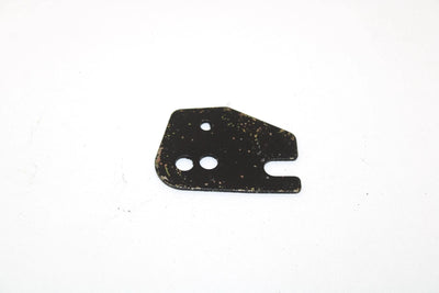 2003 Polaris Classic 600 OEM Skid Rail Support Plate 5244651 SP110