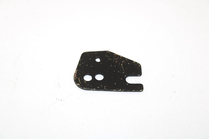 2003 Polaris Classic 600 OEM Skid Rail Support Plate 5244651 SP110