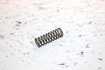 1997 Ski-doo Vmax 700 Sx Oem Throttle Stop Spring 8X0-14133-00-00 SS10