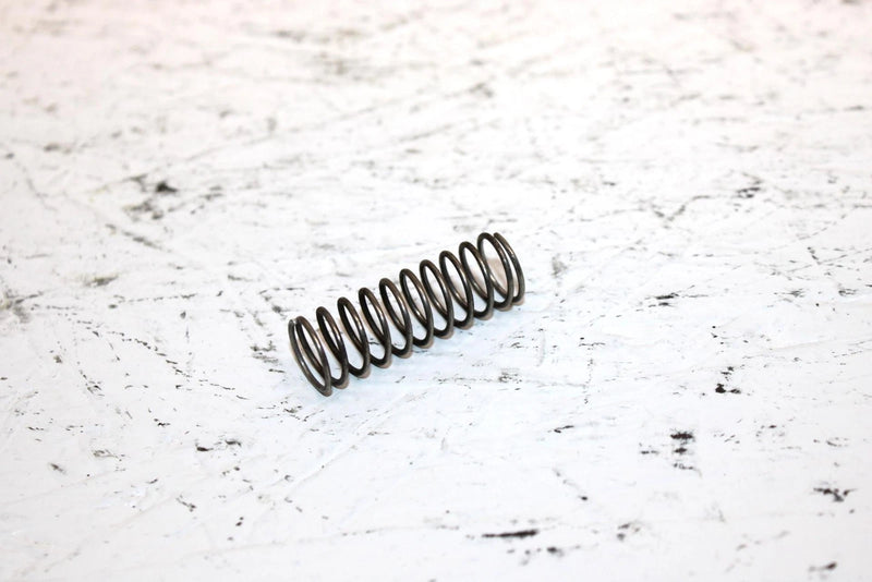 1997 Ski-doo Vmax 700 Sx Oem Throttle Stop Spring 8X0-14133-00-00 SS10