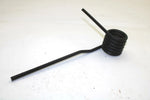 Yamaha OEM Front Torque Arm Right Spring 84m-47472-00-00 SY50