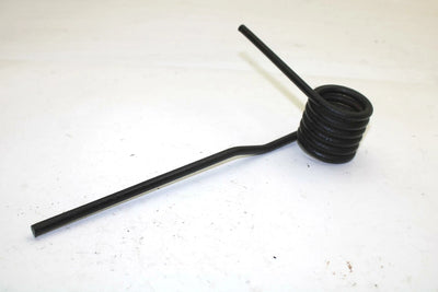 Yamaha OEM Front Torque Arm Right Spring 84m-47472-00-00 SY50