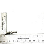 96-97 Sea-Doo GTI OEM Latch Stud 291000690 JS66