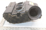 2005 Ski-doo Mach Z 1000 Oem Airbox Air Chamber 508000354 SS78