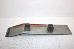 1994 Polaris 440 L/c Oem Clutch Belt Cover 5222903 SP73