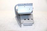 1995 Yamaha Vmax 500 Oem Left Footwell 8AB-21926-00-00 SY34
