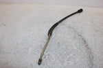 2000 Polaris Xplorer Oem Upper Front Brake Line 1910336 AP169