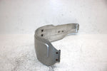 1995 Yamaha Vmax 600 Oem Clutch Belt Cover 8AB-77310-00-00 SY11