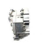 98-02 Polaris Sportsman 500 OEM Crankcase 3085633 AP226