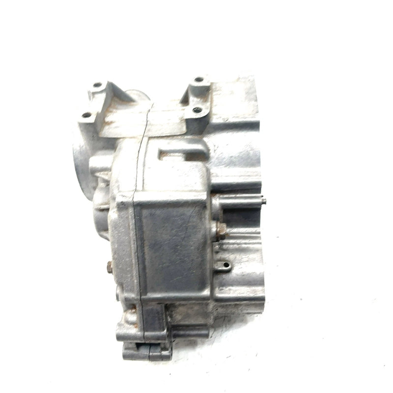 98-02 Polaris Sportsman 500 OEM Crankcase 3085633 AP226
