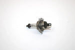 1996 Yamaha Vmax 600 Xt Oem Head Light Bulb 8V0-84314-10-00 SY123