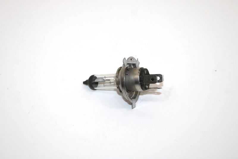 1996 Yamaha Vmax 600 Xt Oem Head Light Bulb 8V0-84314-10-00 SY123
